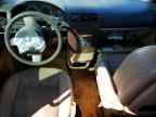 2006 CHEVROLET Uplander