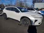 2025 TOYOTA Crown
