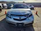 2014 ACURA TL