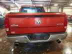 2009 DODGE RAM 1500