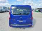2014 FORD TRANSIT CONNECT