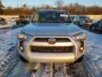 2016 TOYOTA 4Runner