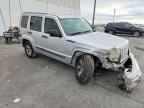 2012 JEEP Liberty