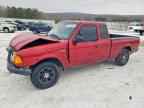 2005 FORD RANGER