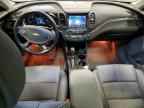 2014 CHEVROLET IMPALA