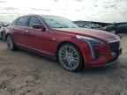 2020 CADILLAC CT6