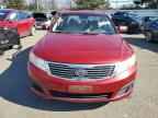 2009 KIA OPTIMA