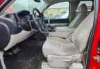 2007 CHEVROLET Silverado