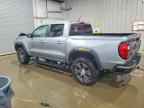 2023 GMC CANYON