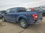 2018 FORD F-150 Lightning