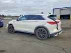 2020 Infinity Qx50