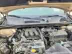 2009 TOYOTA HIGHLANDER