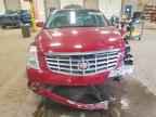 2008 CADILLAC DTS