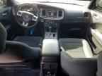 2011 DODGE CHARGER
