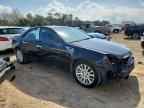 2013 CADILLAC CTS