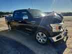 2018 FORD F-150 Lightning