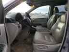 2006 HONDA ODYSSEY
