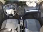 2009 CHEVROLET Aveo