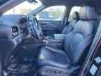 2024 HONDA PILOT