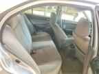 2002 HONDA CIVIC