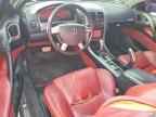 2005 PONTIAC Gto