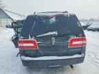 2012 LINCOLN Navigator