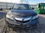 2015 ACURA RDX