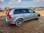 2013 VOLVO XC90