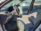 2006 CHEVROLET COBALT
