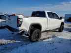 2019 GMC Sierra