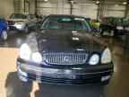 2005 LEXUS GS 300