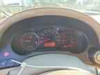 2009 NISSAN ALTIMA