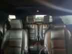 2014 FORD Explorer Sport Trac