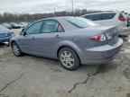 2006 MAZDA 6