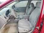 2006 CHEVROLET MALIBU