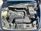 2008 VOLVO C30