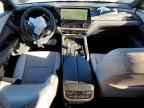 2024 LEXUS TX 350