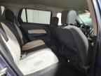 2014 GMC Terrain
