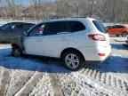 2012 HYUNDAI SANTA FE
