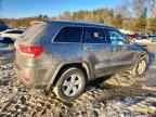 2012 JEEP Grand Cherokee