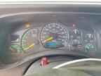 2001 GMC Sierra