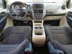2015 DODGE GRAND CARAVAN