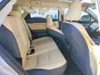 2018 LEXUS NX 300