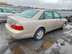 2004 TOYOTA Avalon