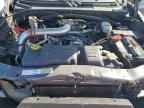 2004 DODGE Dakota