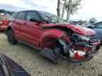 2015 LAND ROVER RANGE ROVER EVOQUE