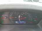 2009 CADILLAC SRX