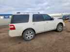 2014 FORD Expedition
