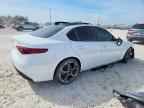 2023 ALFA ROMEO Giulia