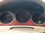 2003 LEXUS Es 300
